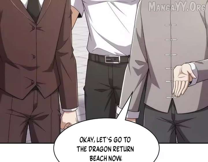 ch 56 40