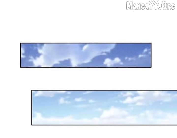 ch 56 42