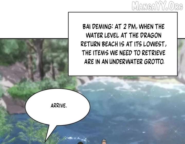 ch 56 43