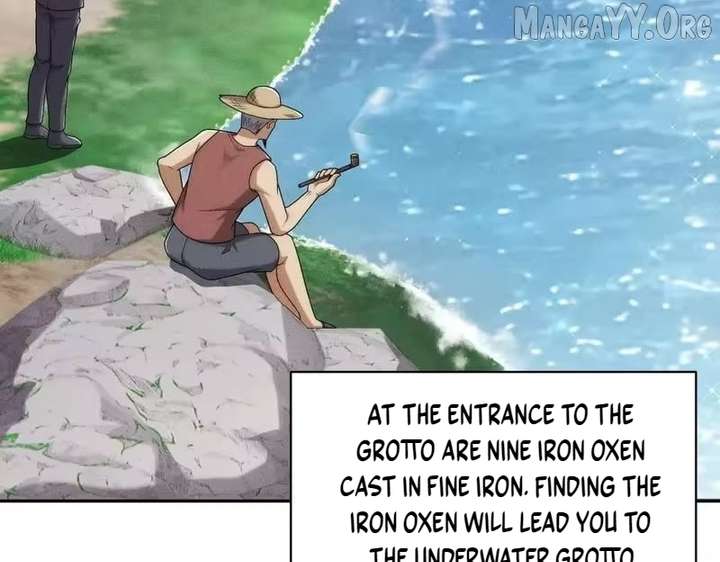 ch 56 45