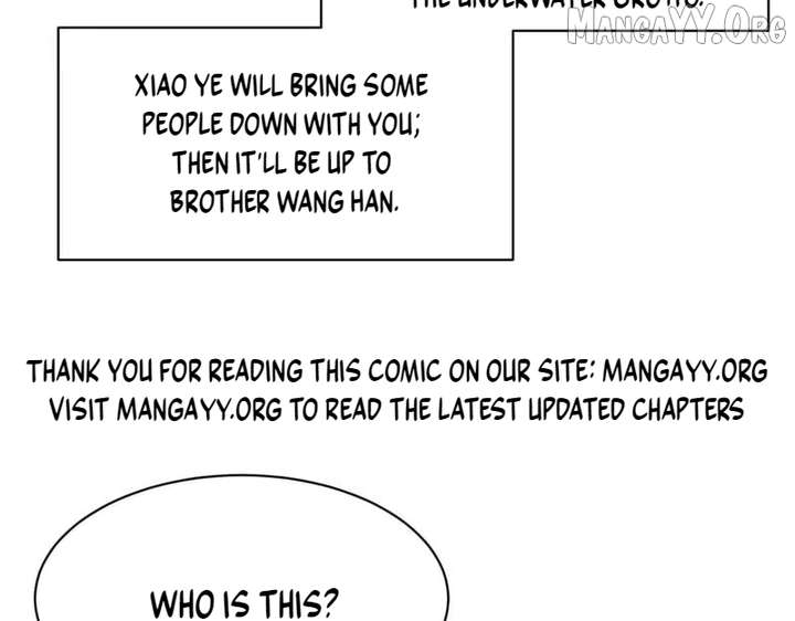ch 56 46