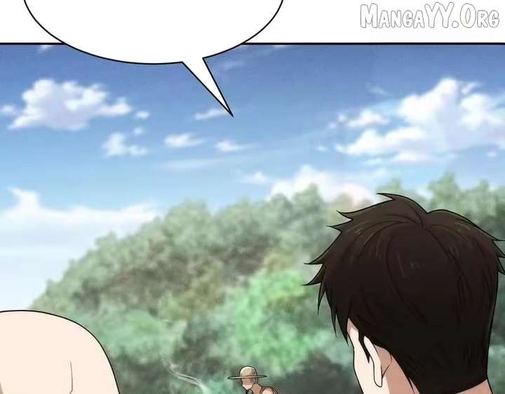 ch 56 47