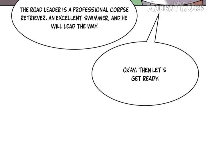 ch 56 49
