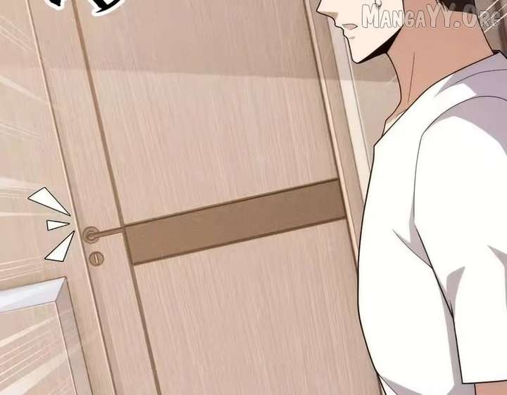 ch 56 5