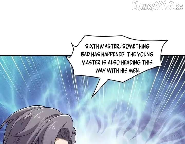 ch 56 50