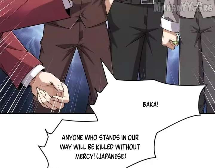 ch 56 52