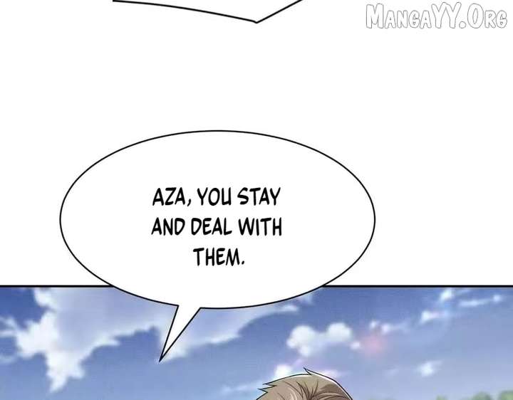 ch 56 53