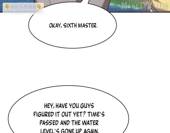 ch 56 55