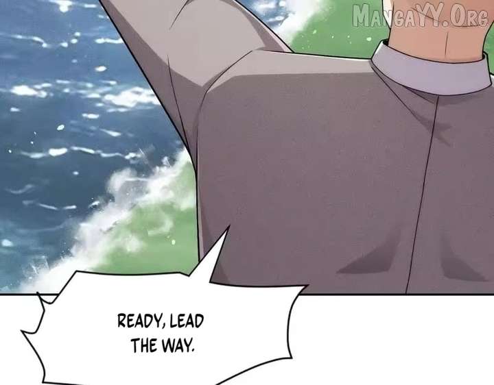 ch 56 58