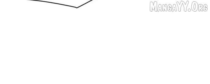 ch 56 59