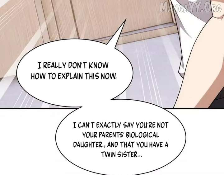 ch 56 6