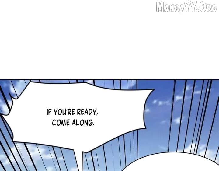 ch 56 60
