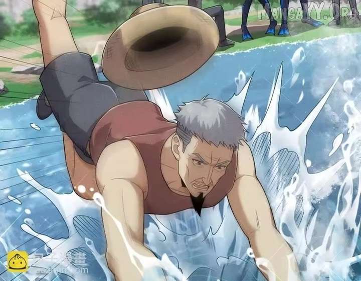 ch 56 62