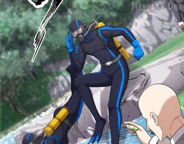 ch 56 65