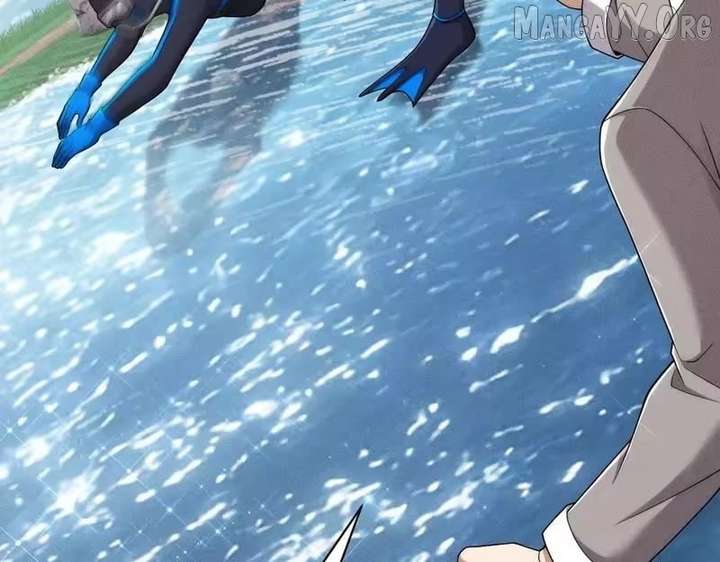 ch 56 66