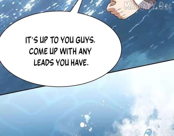 ch 56 67