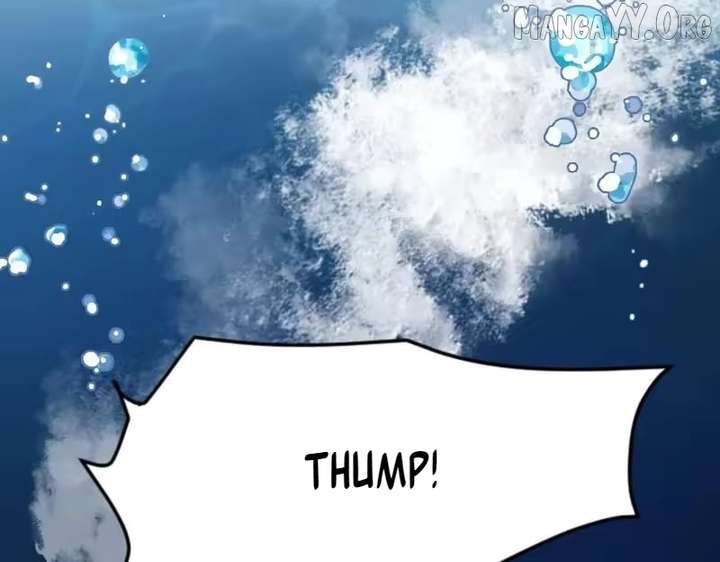ch 56 68