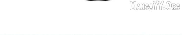 ch 56 7