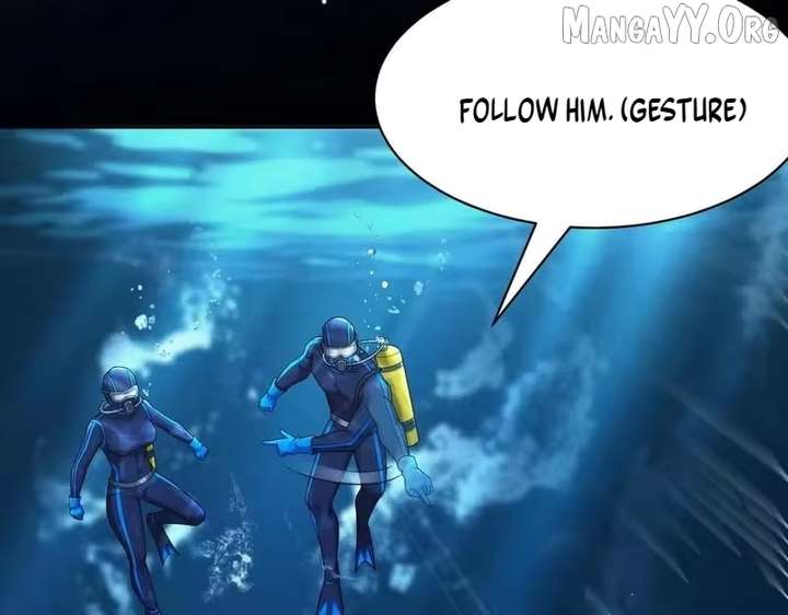 ch 56 70