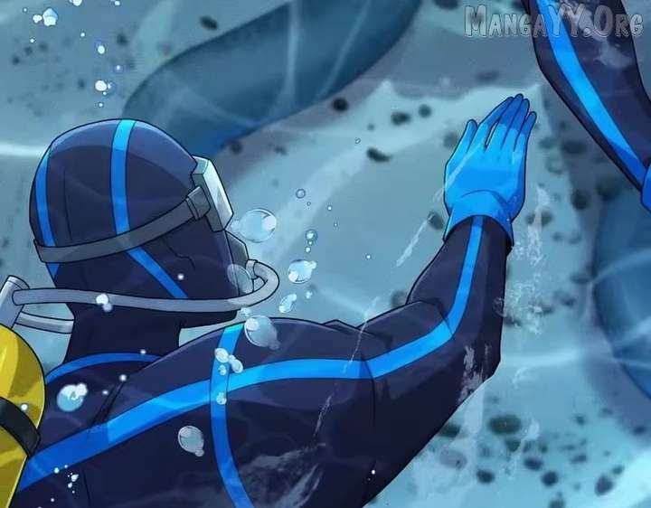 ch 56 76