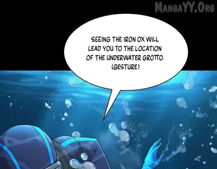 ch 56 78