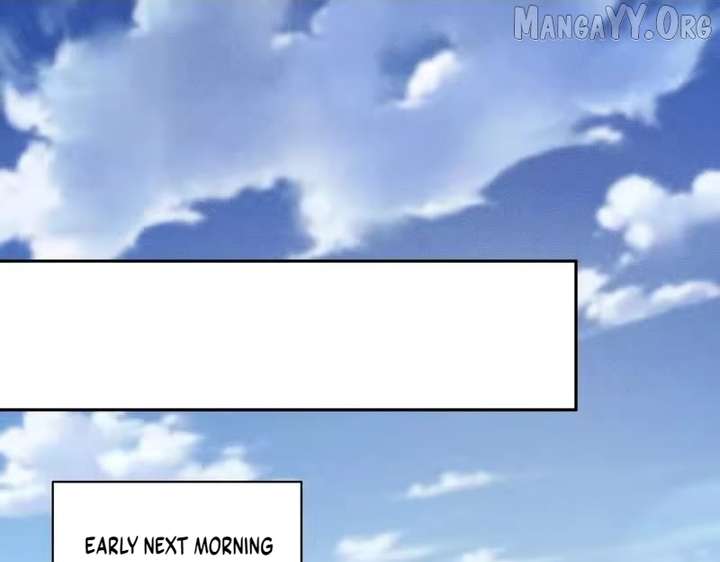 ch 56 8