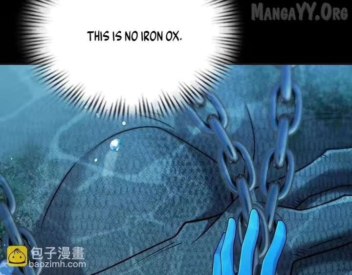 ch 56 86