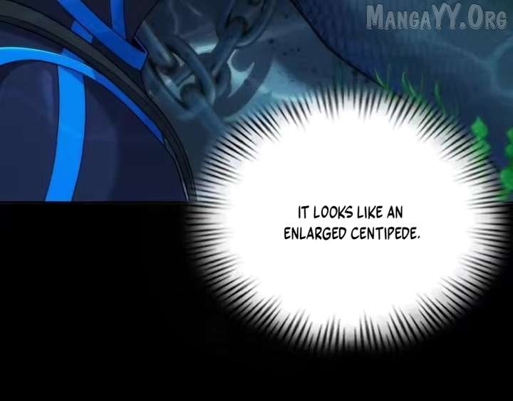 ch 56 88