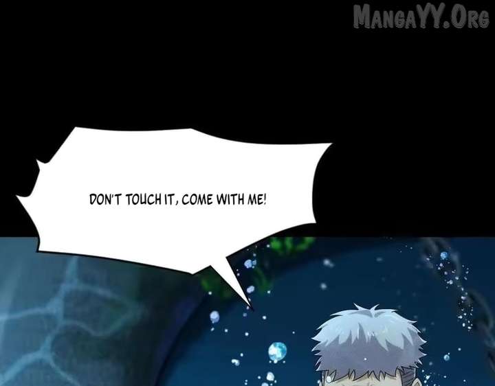ch 56 89
