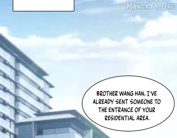 ch 56 9