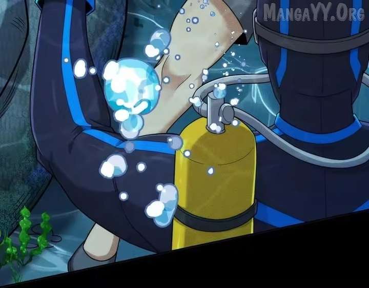 ch 56 91