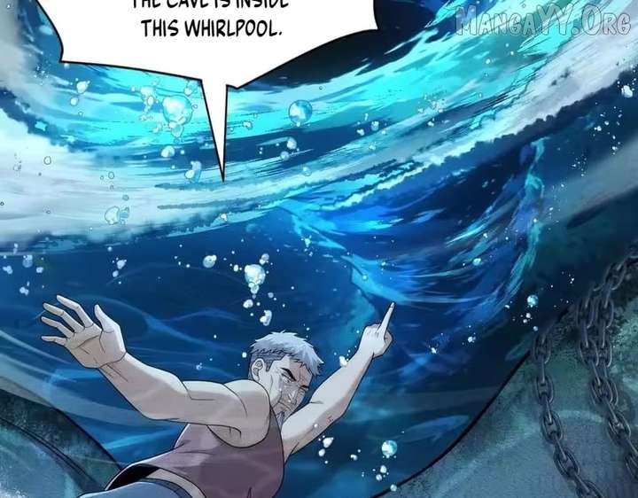 ch 56 93