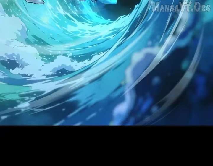 ch 56 97