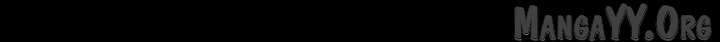 ch 56 98