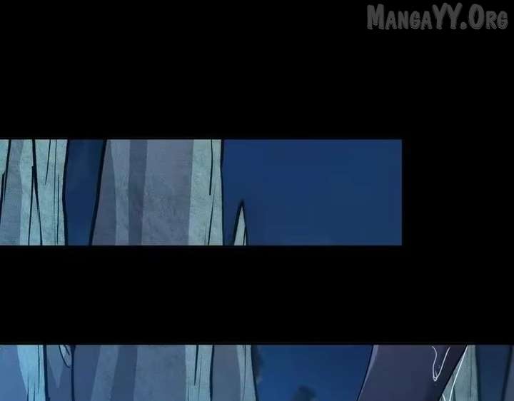 ch 56 99