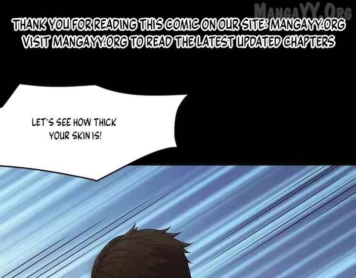 ch 57 1