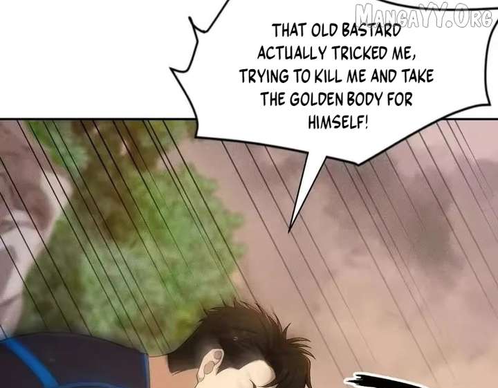 ch 57 100
