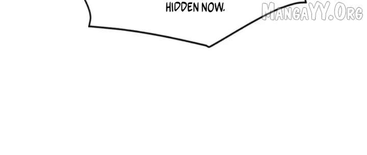 ch 57 103