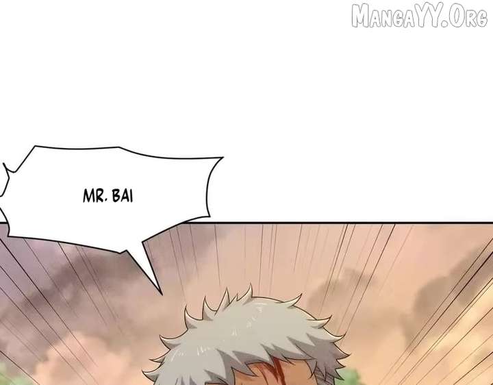 ch 57 104