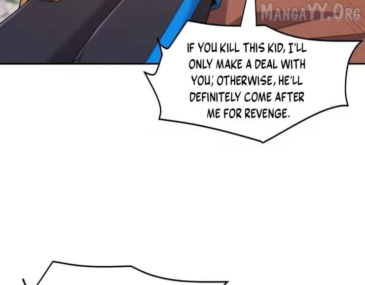 ch 57 106