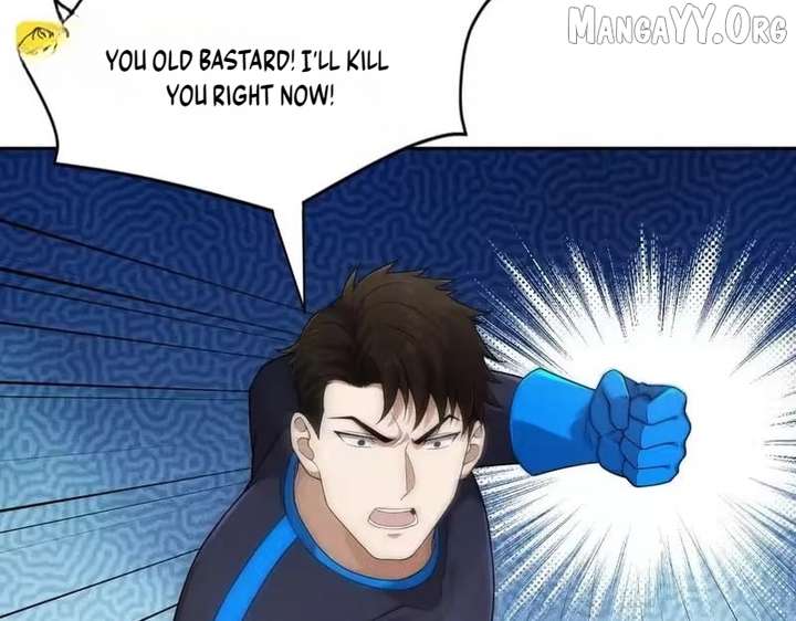 ch 57 107