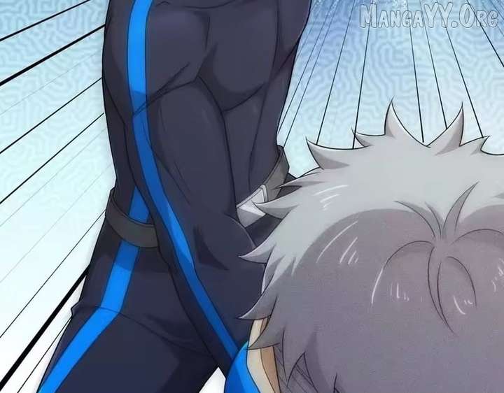 ch 57 108