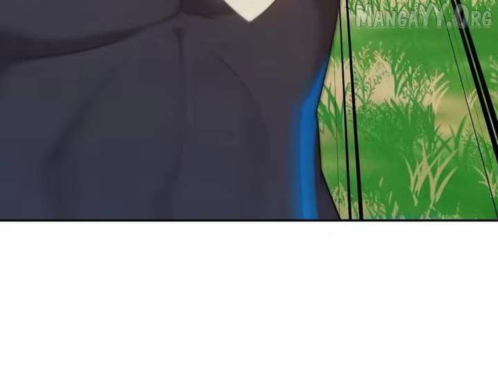 ch 57 112