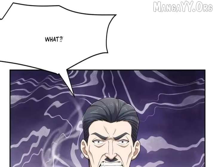 ch 57 113