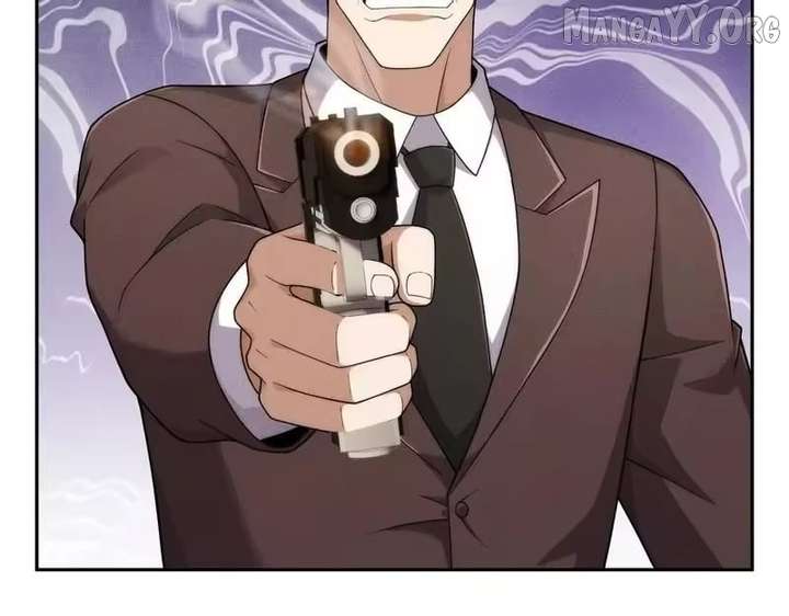 ch 57 114
