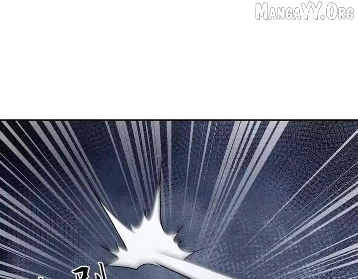 ch 57 115