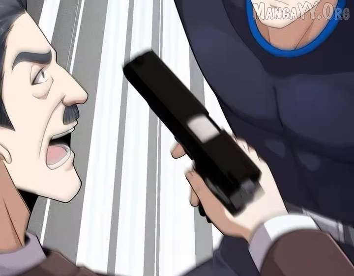 ch 57 118