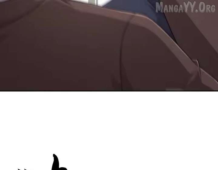 ch 57 119