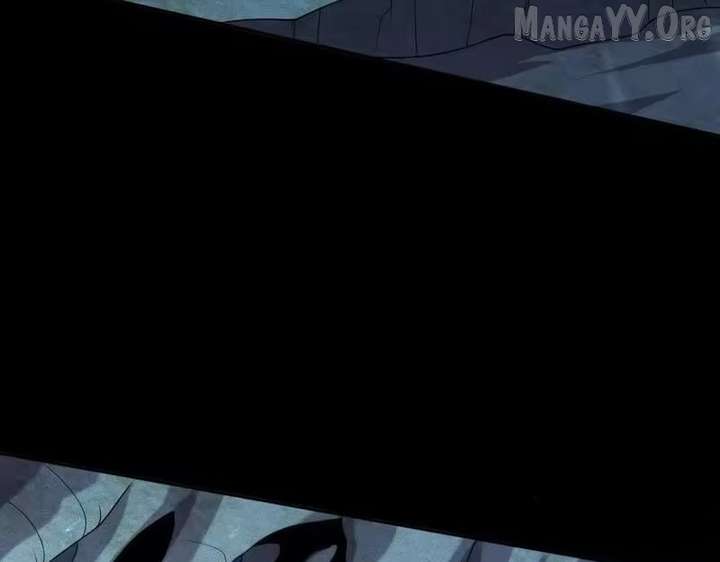 ch 57 12