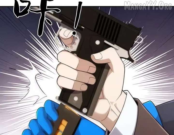 ch 57 120